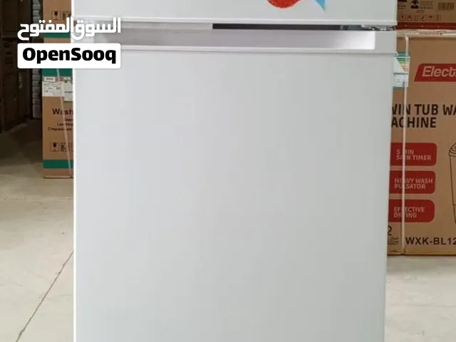 مكيفات اسبيلت وجميع الاجهزه الكهربائيه