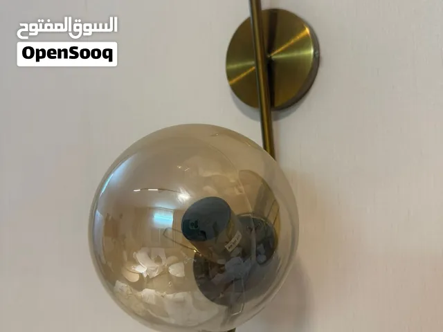 ابجورة حائط