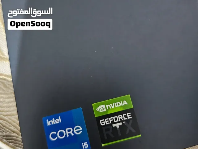 lenovo rtx 3090 11th i5