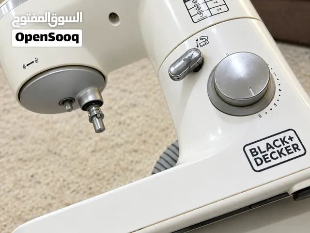 خلاط جديد ونظيف سعر الشراء45دينار سعر البيع10دينار