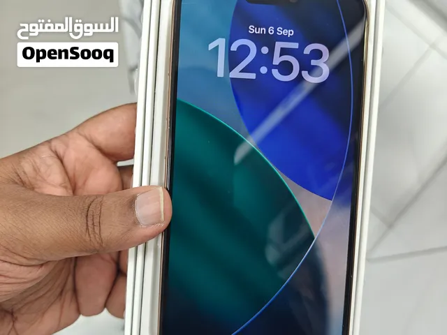 iphone 16 pro 256gb price 2600 final