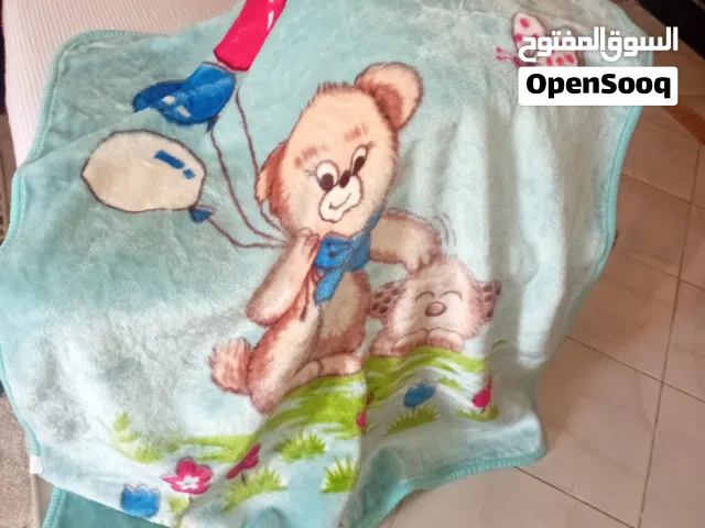 ملابس بنات