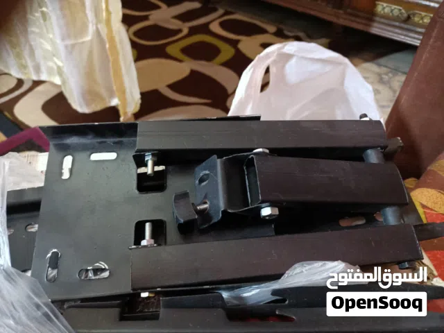 حامل شاشه متحرك ماركه فوكس