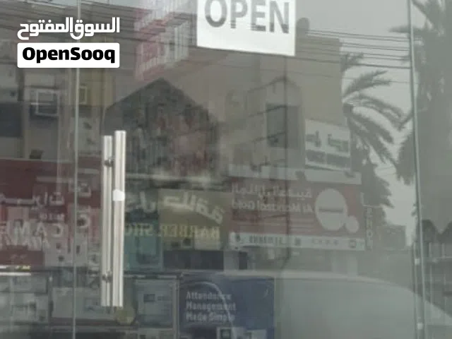 أبواب زجاجية    Glass Doors