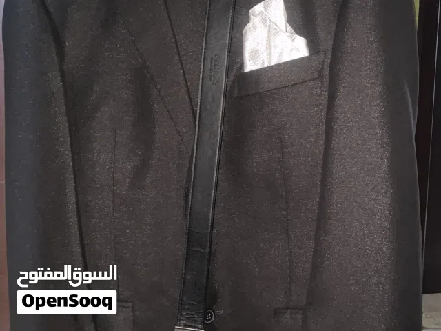 طقم بدلة عريس / سهرات