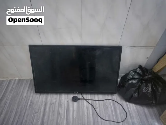 شاشه  عاطله يعني خللهه بالشاشه تاخذهه ع عطلهه بيهه مجال بسيط