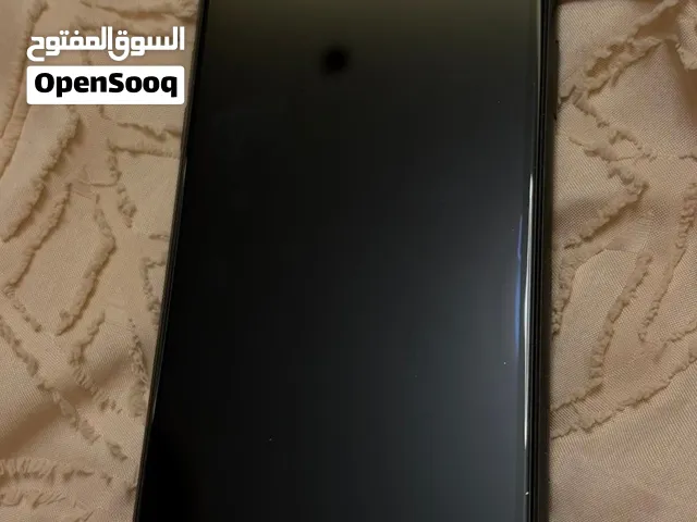 iPhone 11 for sale آيفون 11للبيع