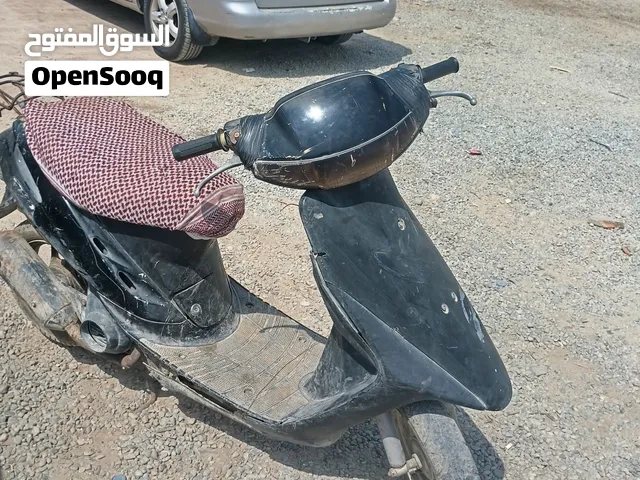البيع دراجه