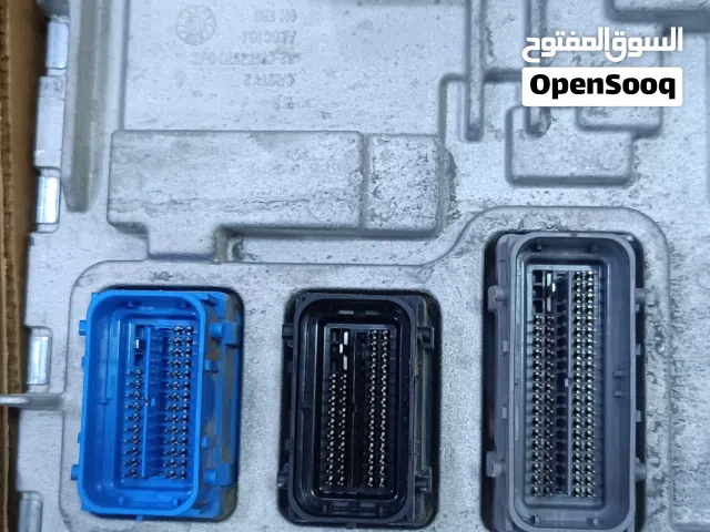 كمبيوتر جمس تيرين2020