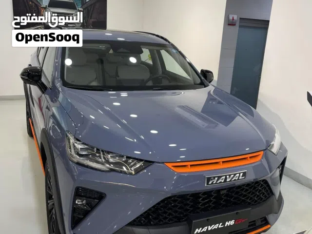 Used Haval Other in Baghdad