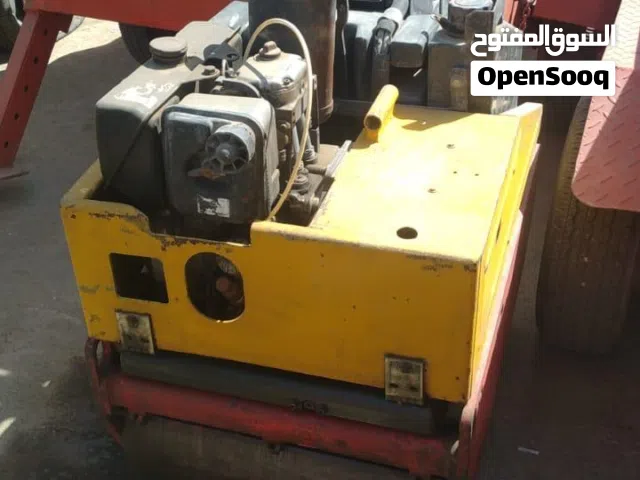 رصاصة اسفلت