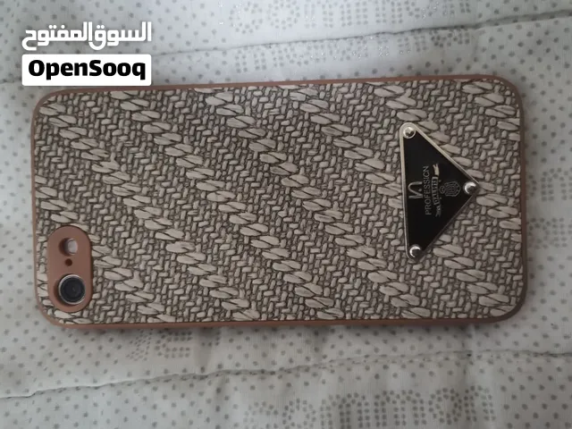 Apple iPhone 7 128 GB in Basra