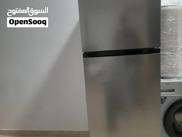 ثلاجه من Midea