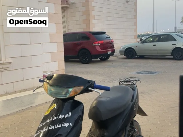 دايو ثري zx للبيع