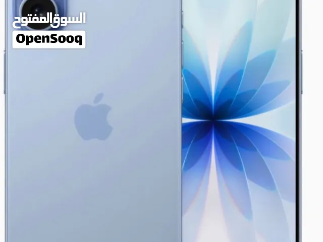 Apple iPhone 17 256 GB in Sharjah