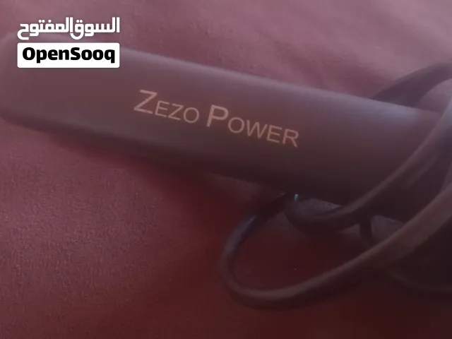 لسترا لتصفيف الشعر وتنعيمه مُمتازة جداً
