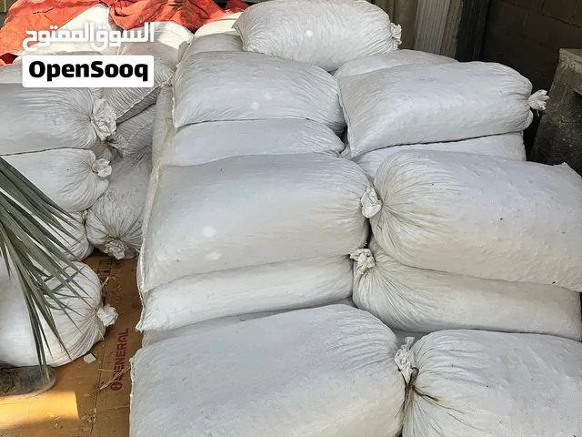 جواني نفيعة مكس نوعية ممتازه تعبئة هذي السنه 3 ريال الجونية من الاخر والبيع كامل الجواني