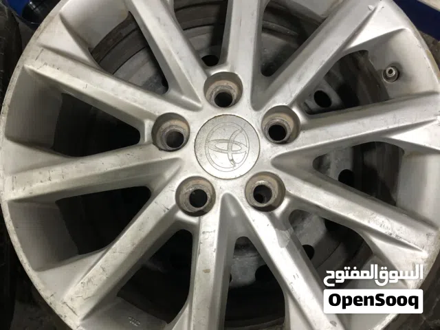 زوز ديسكوات اقرا الوصف