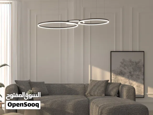 Sofa Set New Style