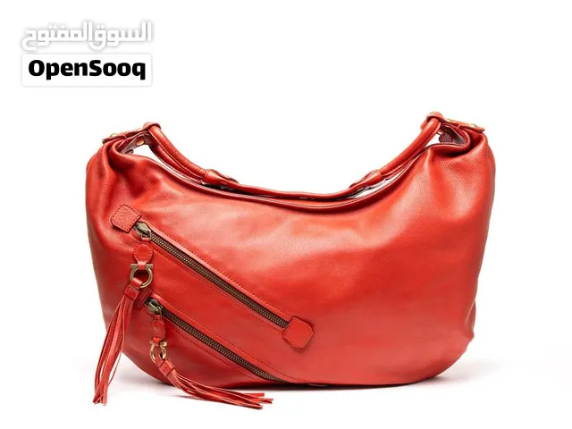 Handbag Original