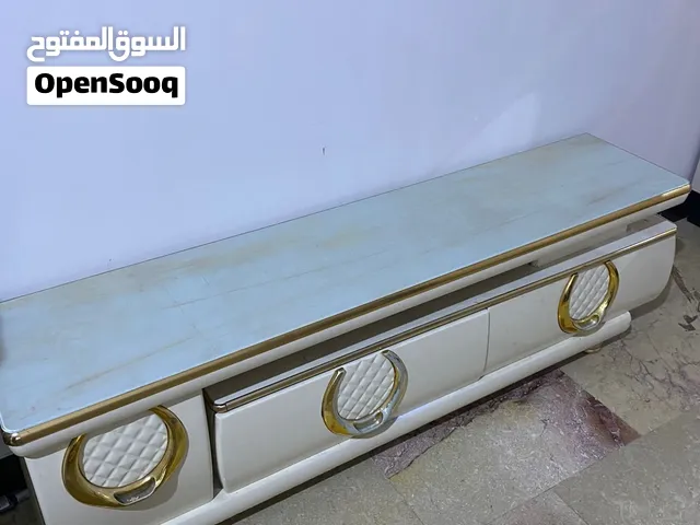 ميز تلفزيون بلازما