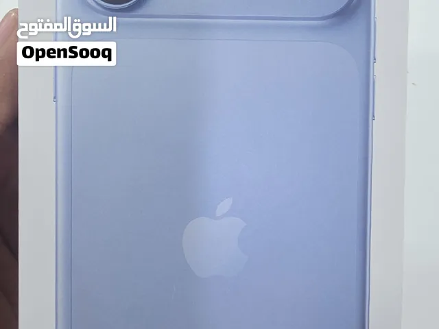iphone 18 pro max 512gb new box