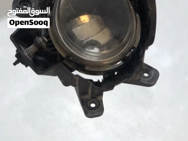 فلطوري كيا كارينز 2009 للبيع