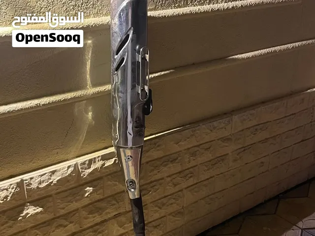جزوز 150 كروم للبيع