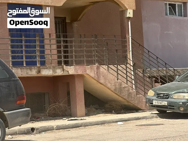 محل للايجار.       4فى 5