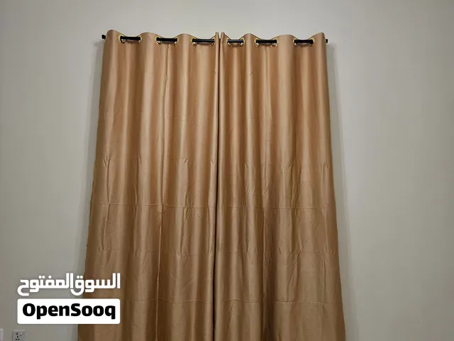 فيلا للايجار