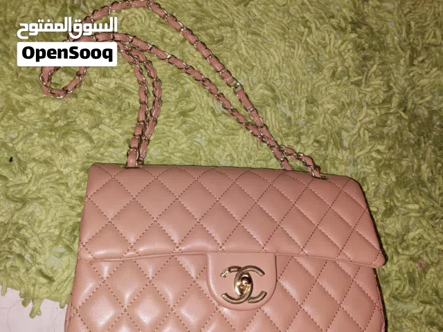 brown Louis Vuitton for sale  in Hawally