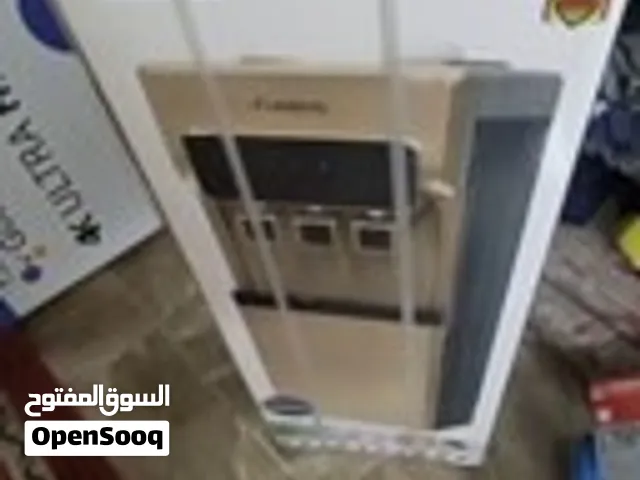 للبيع كولر ماء