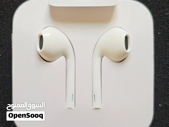 Headset iPhone 14 Pro Max Original