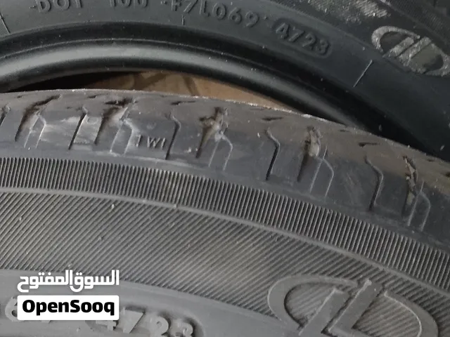 كوشوك مستعمل وجديد قياسات جواز وطقوم وقياسات غيرها