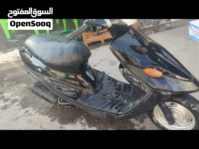 دراجه البيع