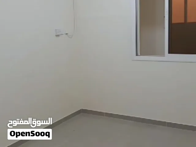 شقة للإيجار بأزغوى شاملة وبدون عمولة