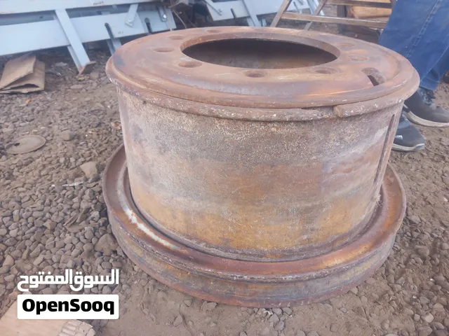 ديسكو 14.20 ممسوح