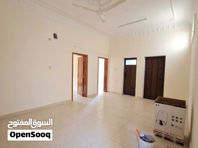 للايجار شقة سكنية في جدعلي.Apartment for rent in Jid Ali.