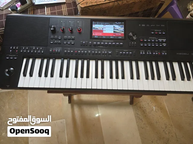 أورغ Medeli Dante ZEN Oriental Arranger Keyboard