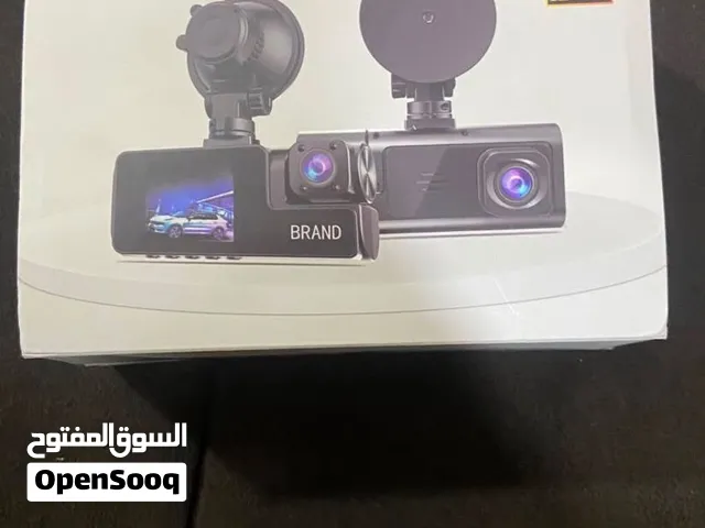 داش كام جديد