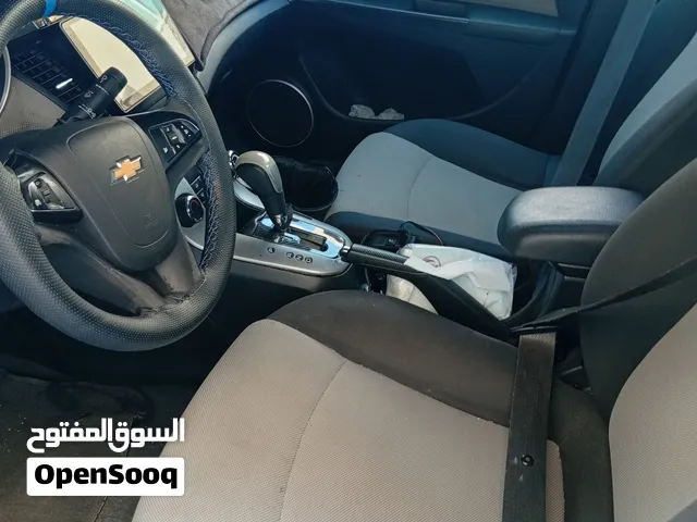 للبيع شفر كروز السعر 850