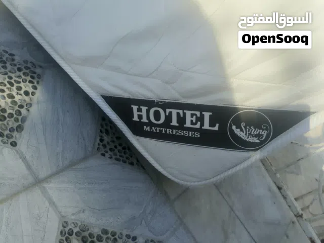 فرشه Hotel زمبركيه 190*180