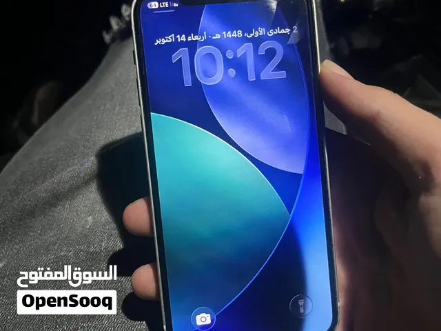 ايفون12العادي