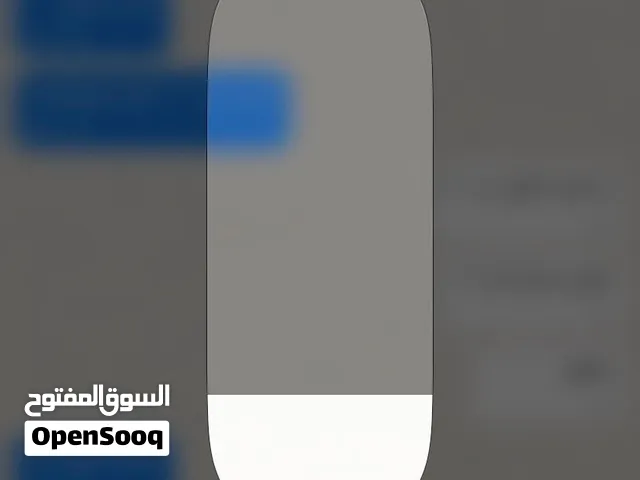 Apple iPhone 11 128 GB in Salt
