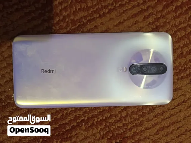 شاومي k30G5