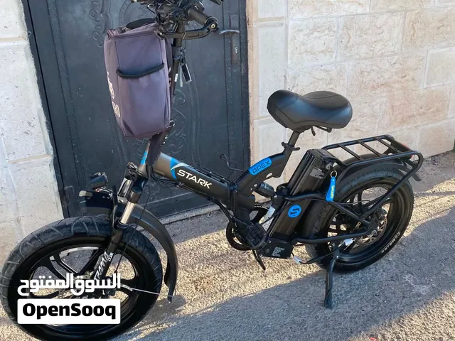 بسكليت كهربا للبيع