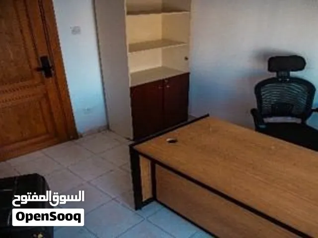 بدك تصدر رخصة مهن جديدة؟ أو بدك تجدد رخصتك الحالية أو تعدّل بياناتها؟