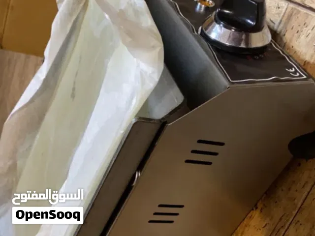 جديد مش مستعمل شركة ممتازة