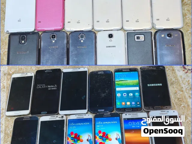 Samsung Others Other in Manama
