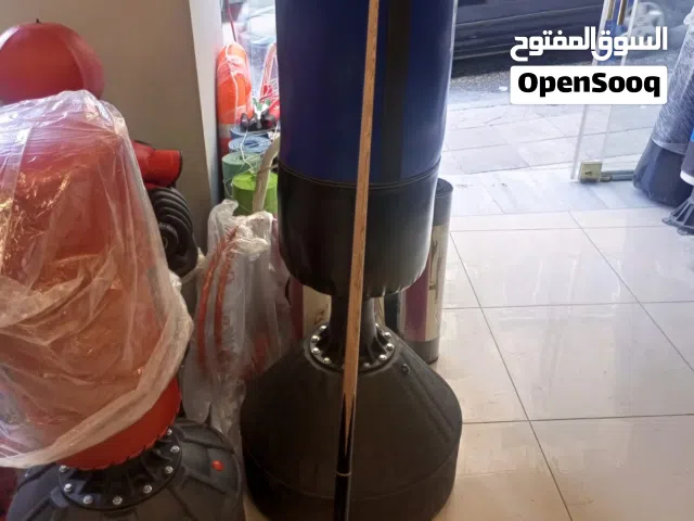 سنوكر استيكا مرتبه ثلاث قطع فاخرة بسعر مميز جدا مميز